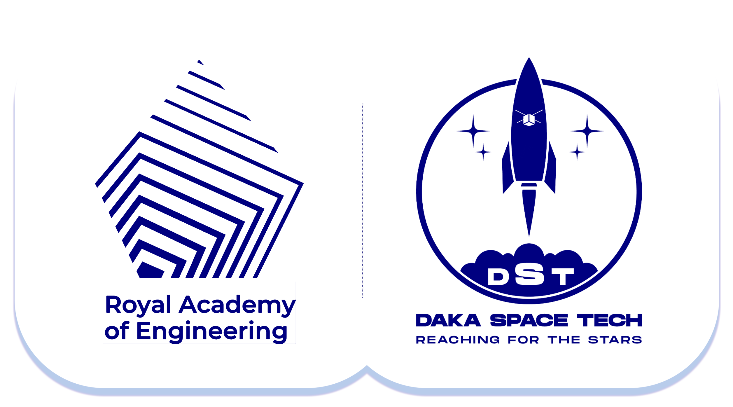 The Malawi Space Stars